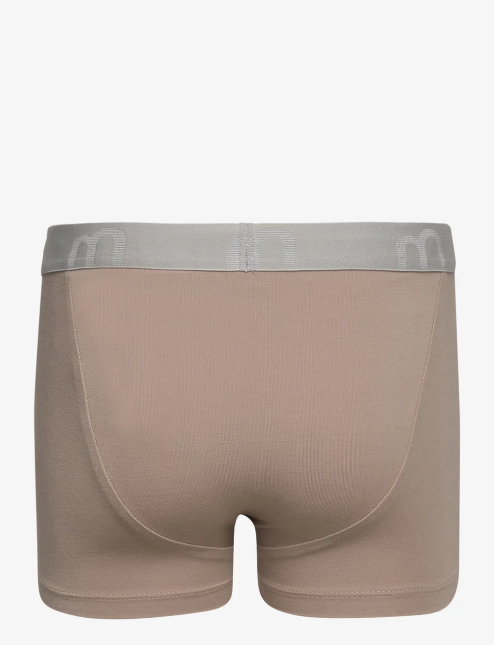 Minymo - Underwear set boys - sets - tradewinds - 3