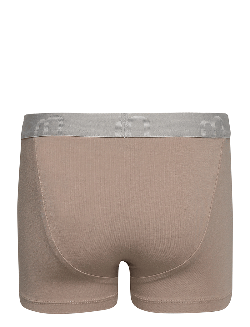 Minymo - Underwear set - alusasusetit - tradewinds - 3