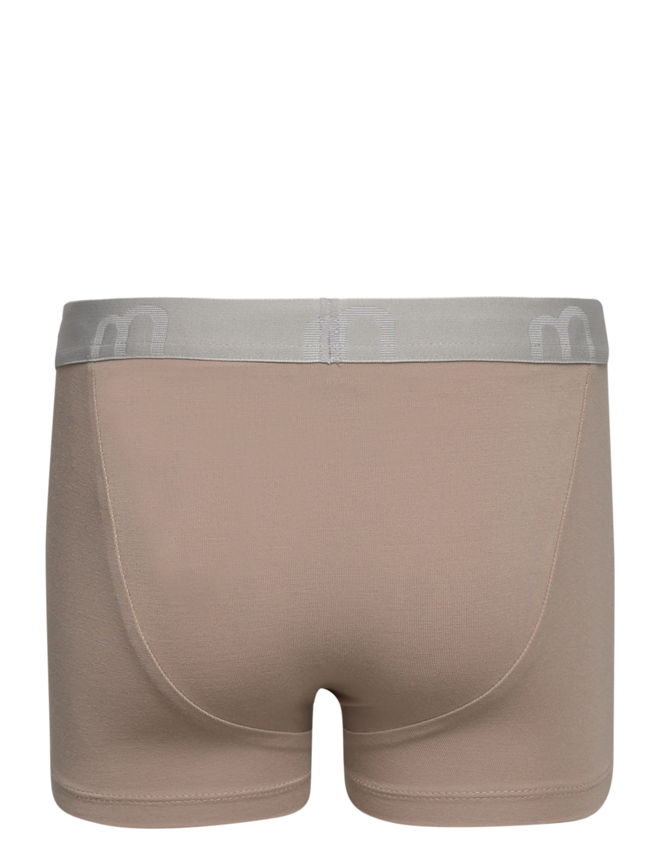 Minymo - Underwear set - underklädesset - tradewinds - 3