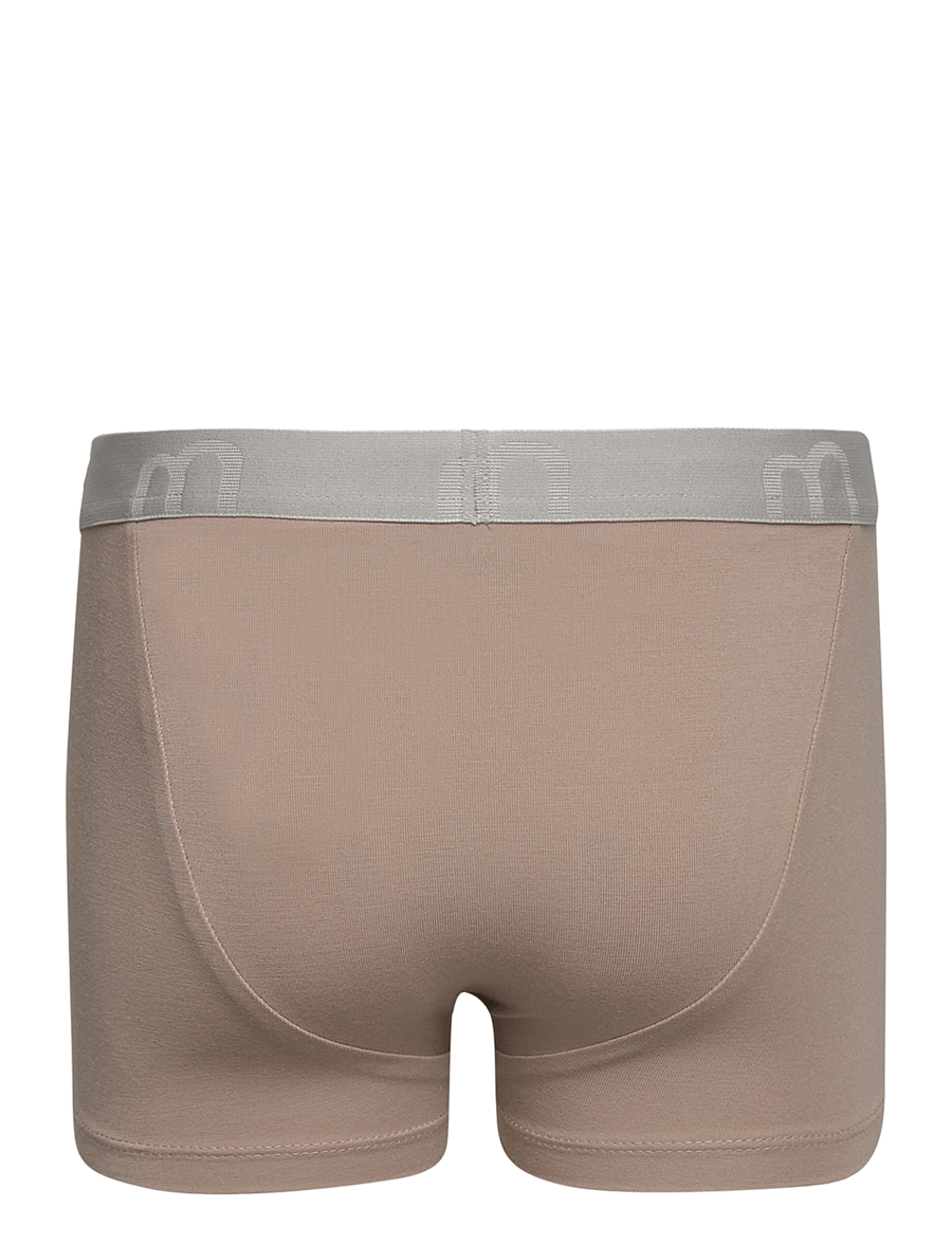 Minymo - Underwear set - underklädesset - tradewinds - 3