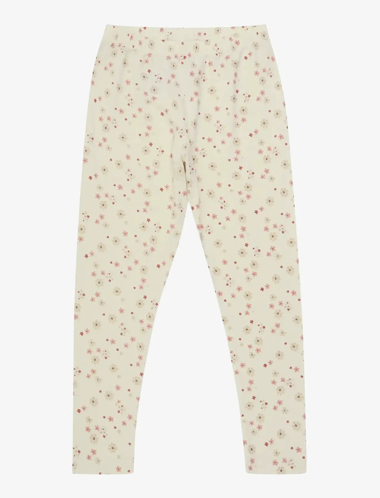 Minymo - Pyjamas - sets - dusty ceder - 3