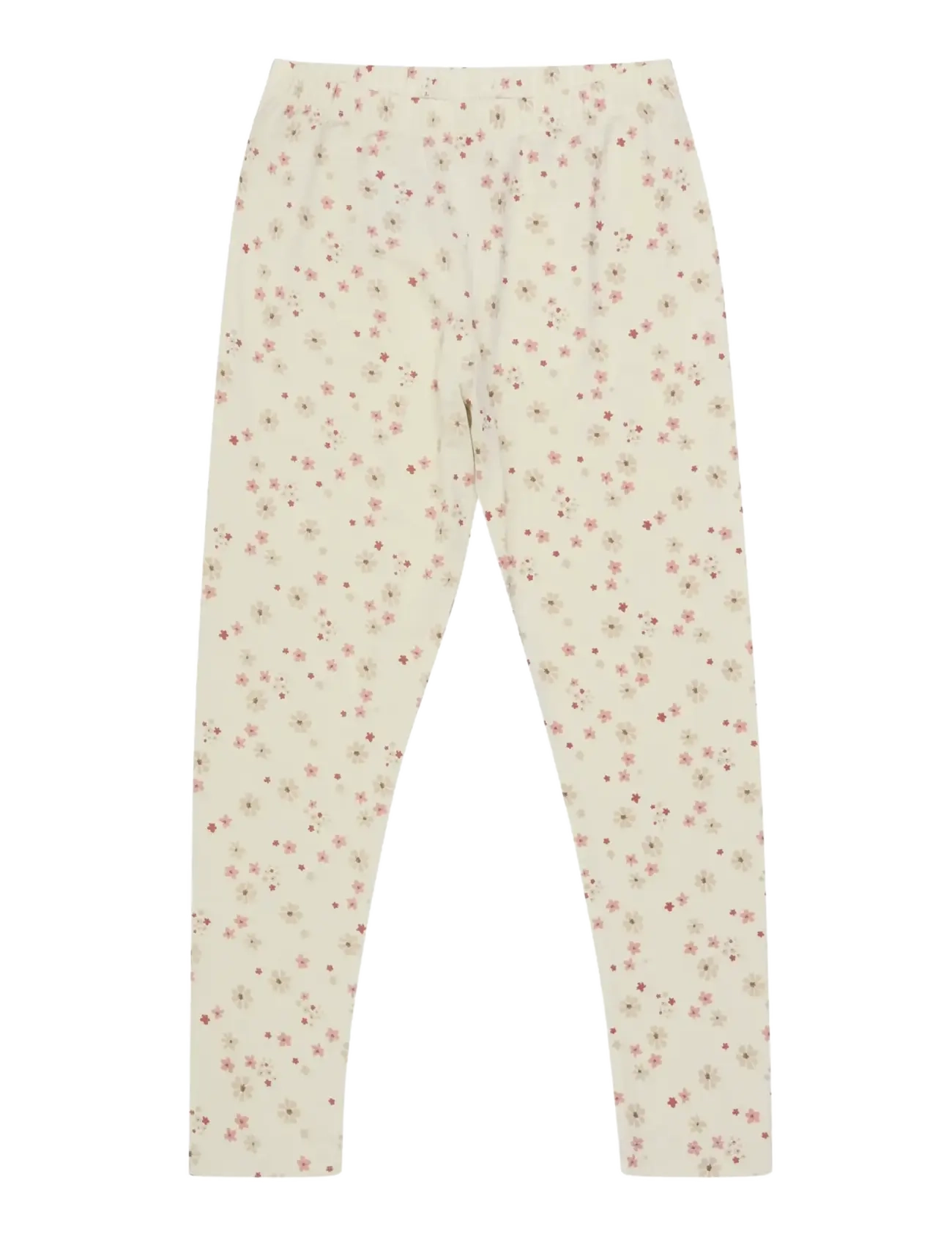 Minymo - Pyjamas - pyjama-sets - dusty ceder - 3