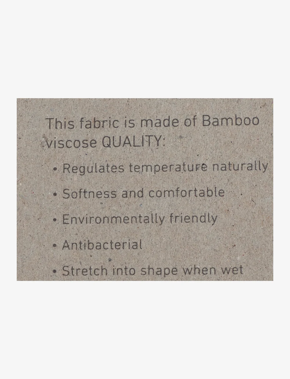 Minymo - Pyjamas girl - pyjama-sets - misty rose - 2