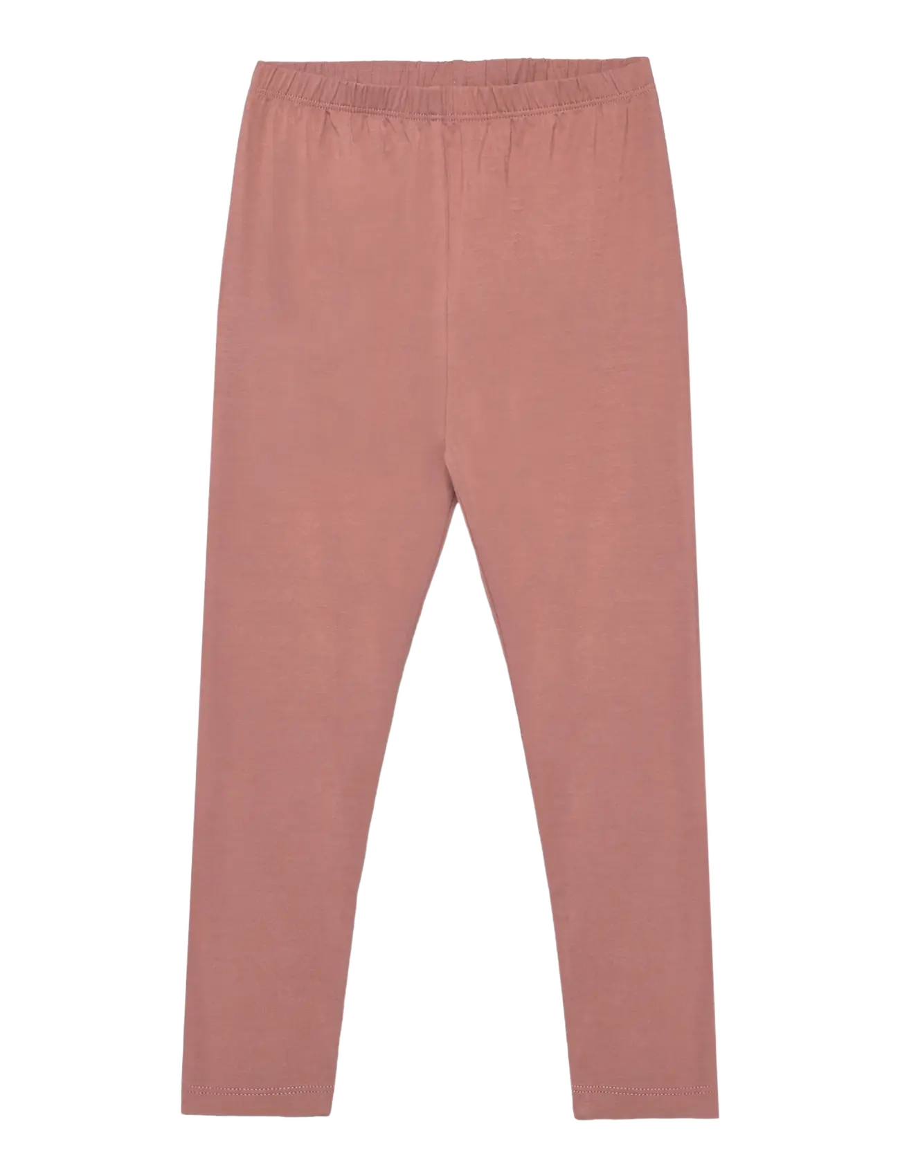 Minymo - Pyjamas - pyjamasset - peach whip - 2