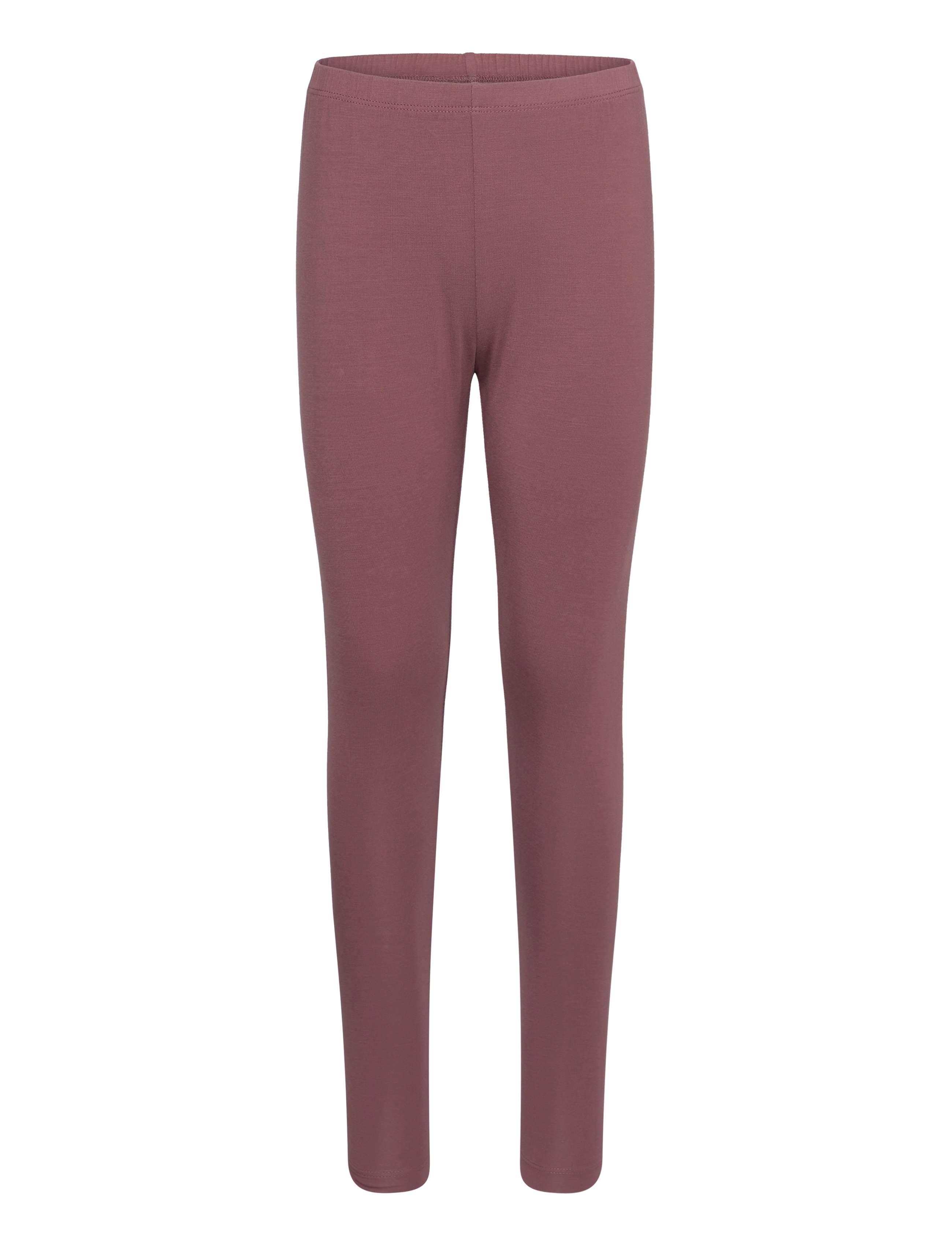 Minymo - Pyjamas - sett - rose tan - 2