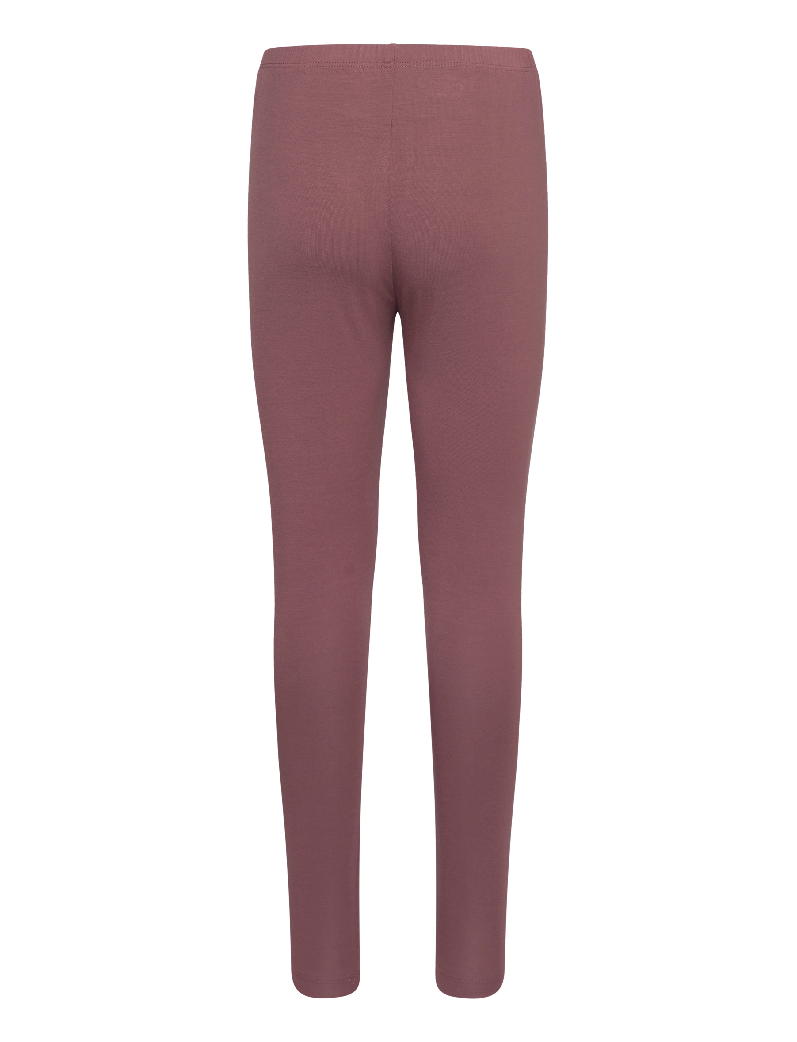 Minymo - Pyjamas - pyjamassæt - rose tan - 3