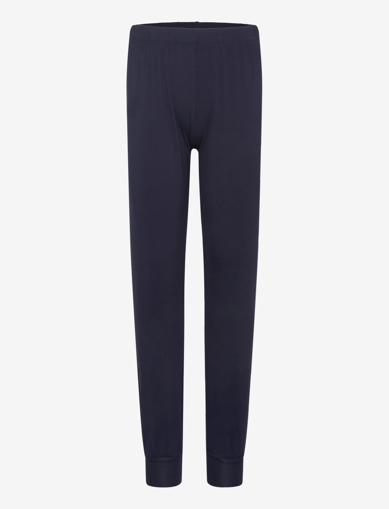 Minymo - Pyjamas - pyjamassæt - inifinity - 2