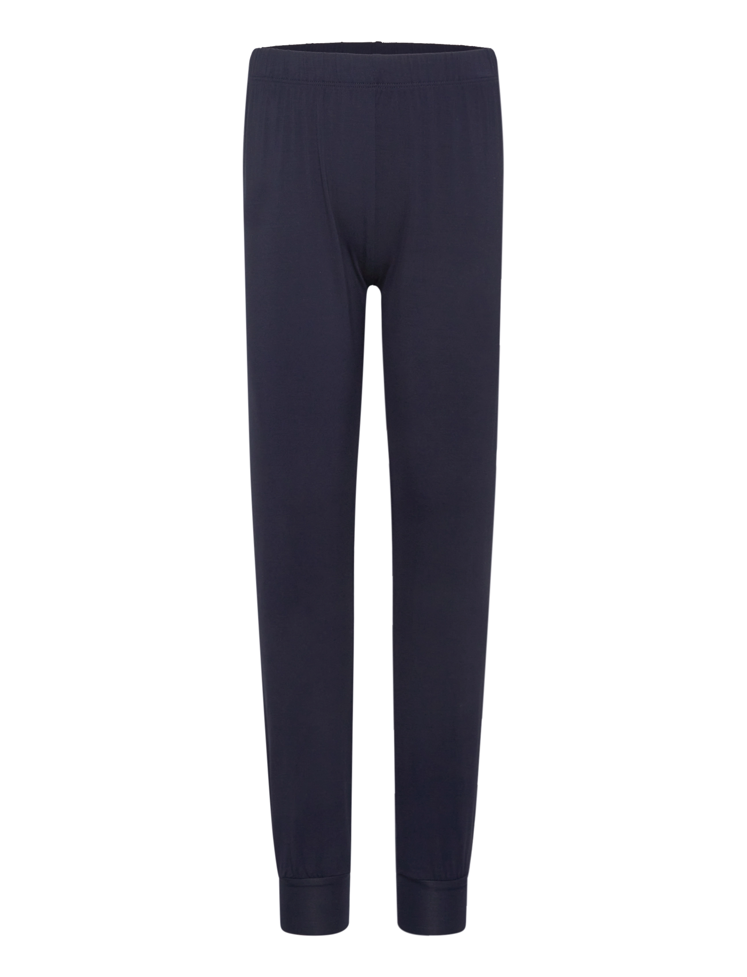 Minymo - Pyjamas - pyjama-sets - inifinity - 2