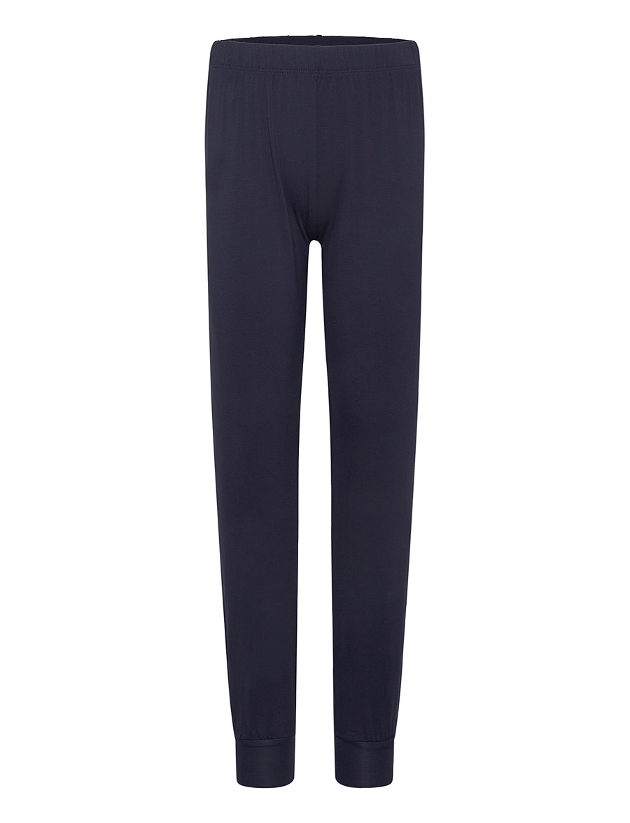 Minymo - Pyjamas - pyjama-sets - inifinity - 2