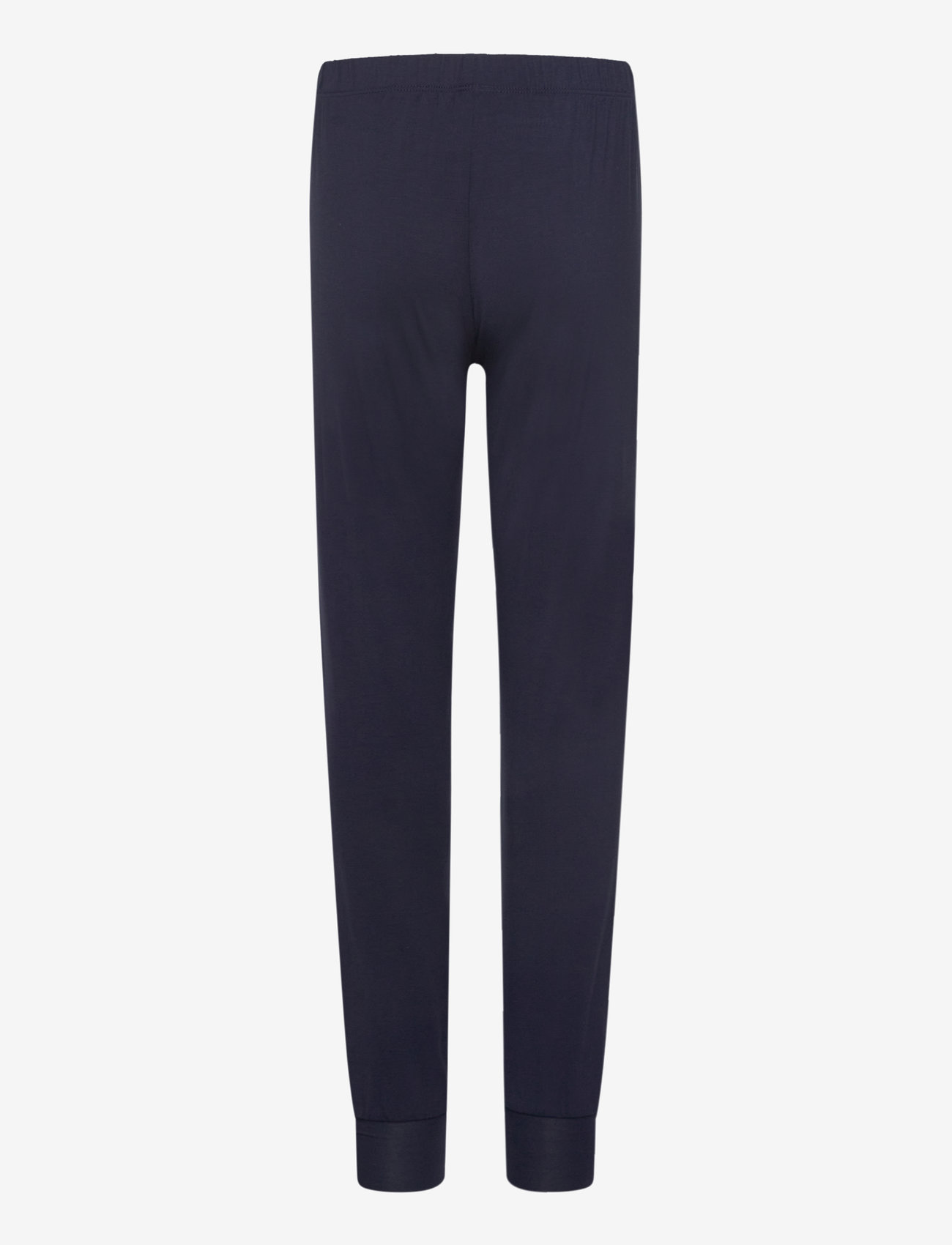 Minymo - Pyjamas - pyjamassæt - inifinity - 3