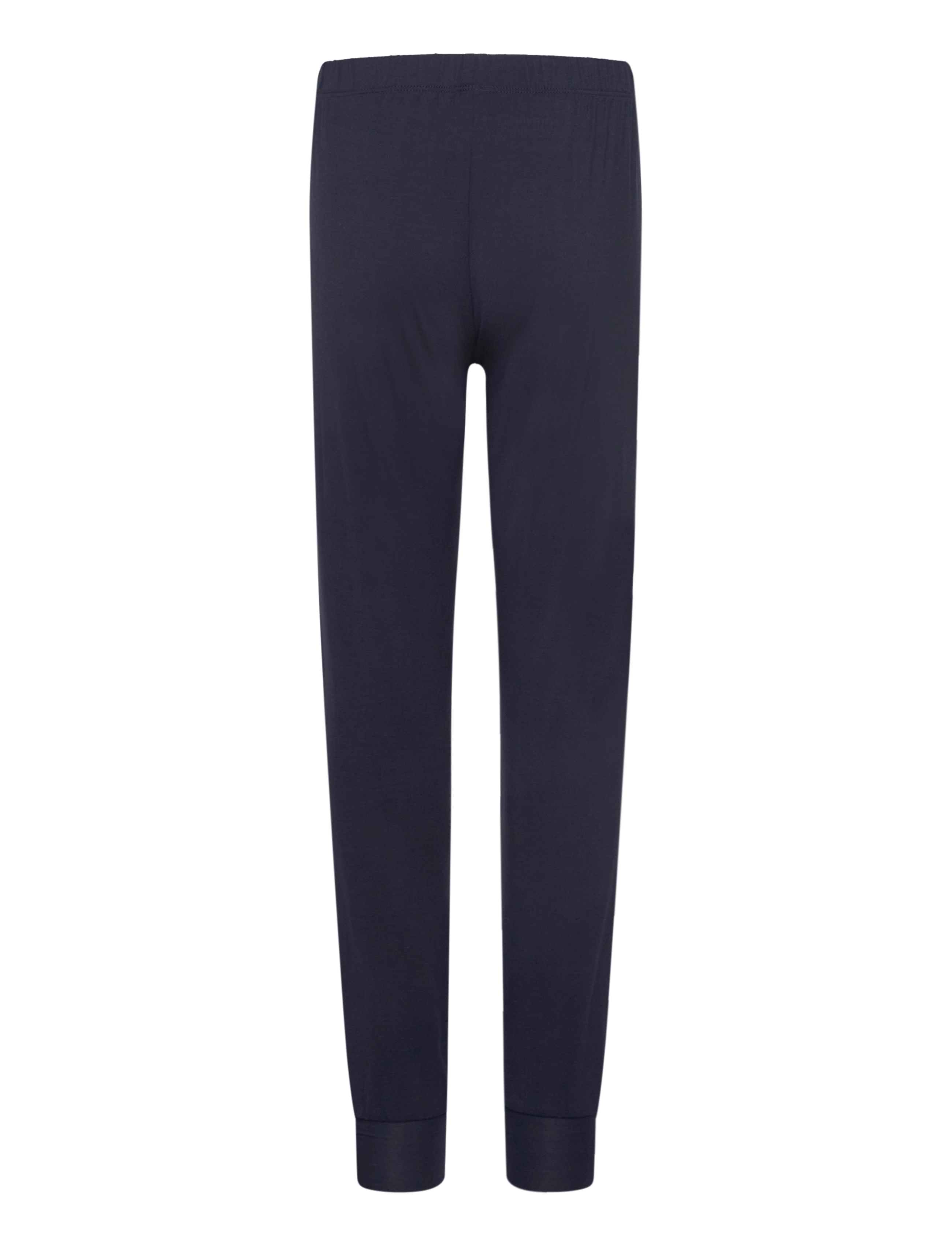 Minymo - Pyjamas - pyjama-sets - inifinity - 3