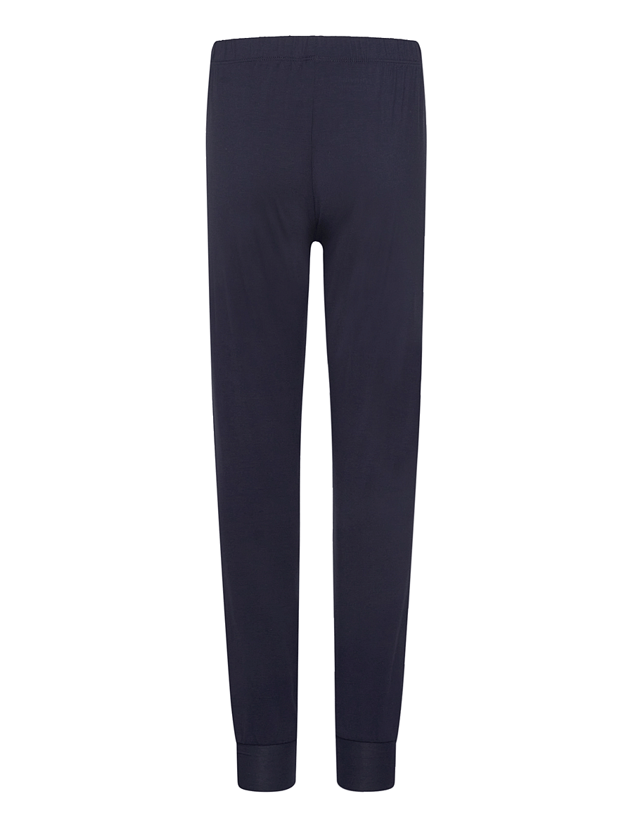 Minymo - Pyjamas - pyjama-sets - inifinity - 3
