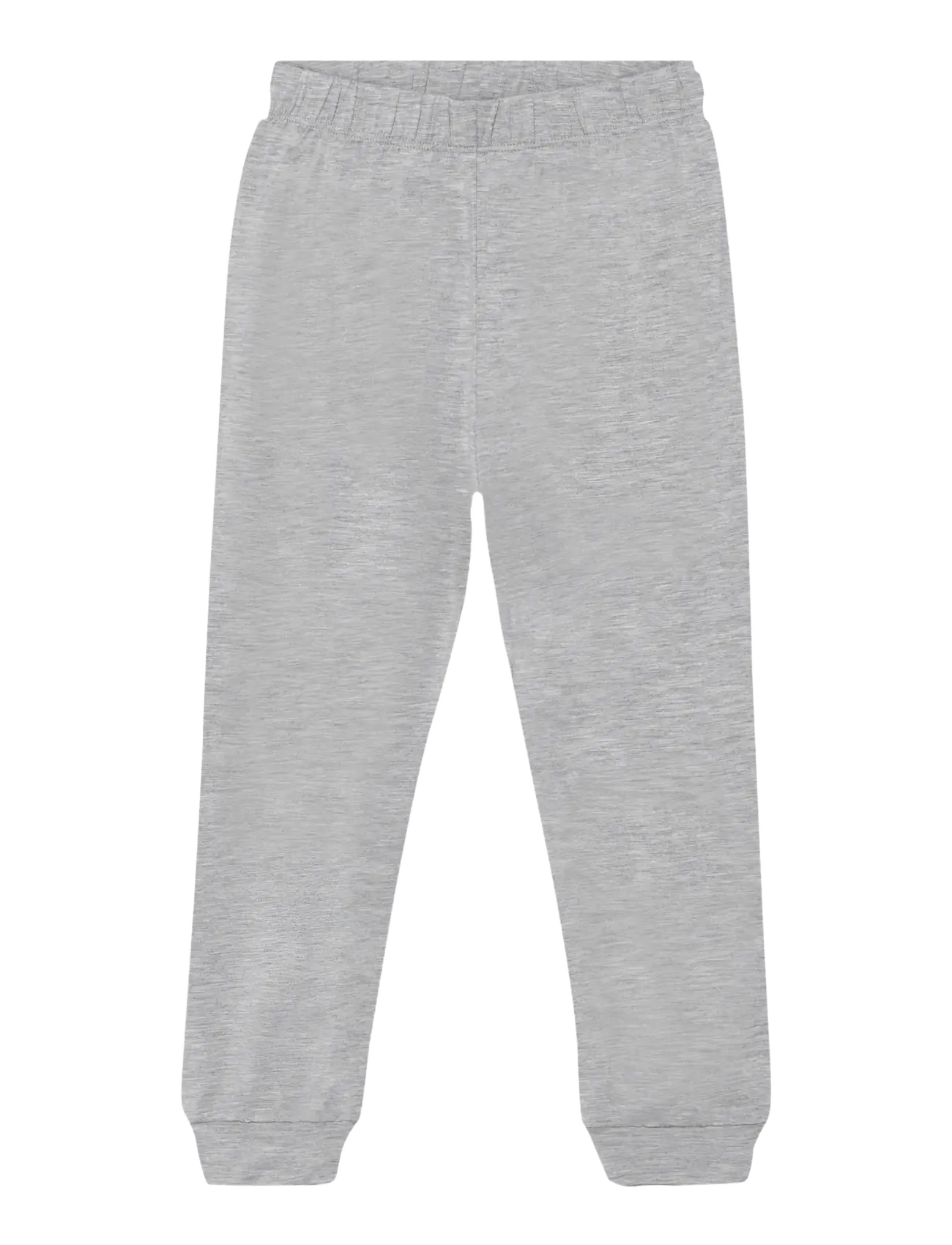 Minymo - Pyjamas - pyjamasset - niagara mist - 2