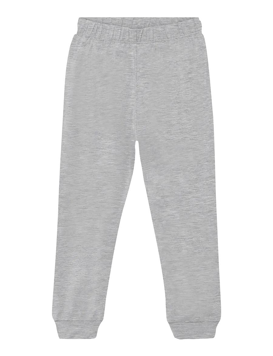 Minymo - Pyjamas - pyjamasset - niagara mist - 2