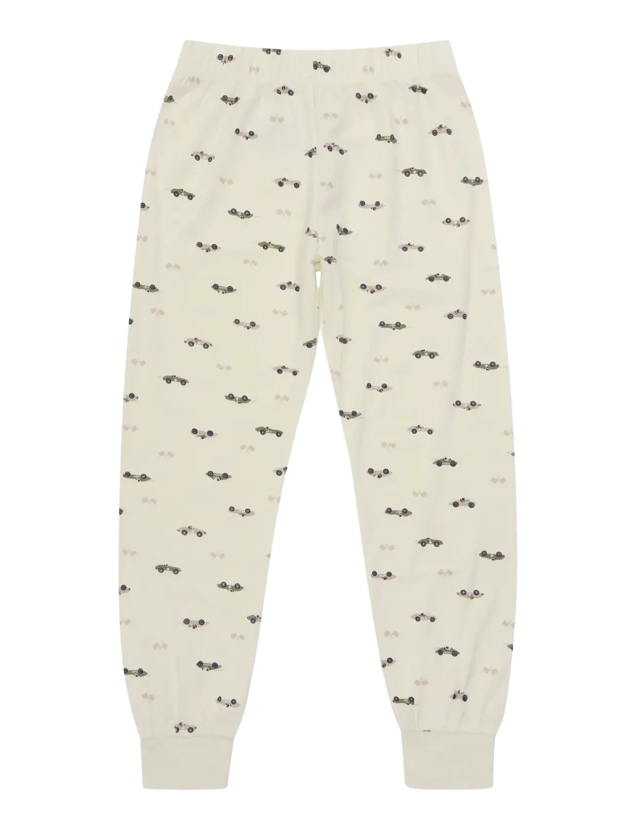 Minymo - Pyjamas - pyjama-sets - overland trek - 3