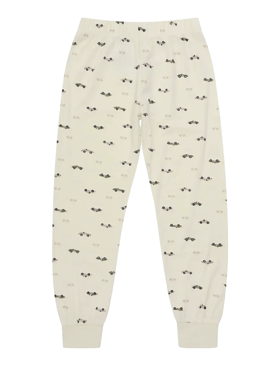Minymo - Pyjamas - pyjama-sets - overland trek - 3
