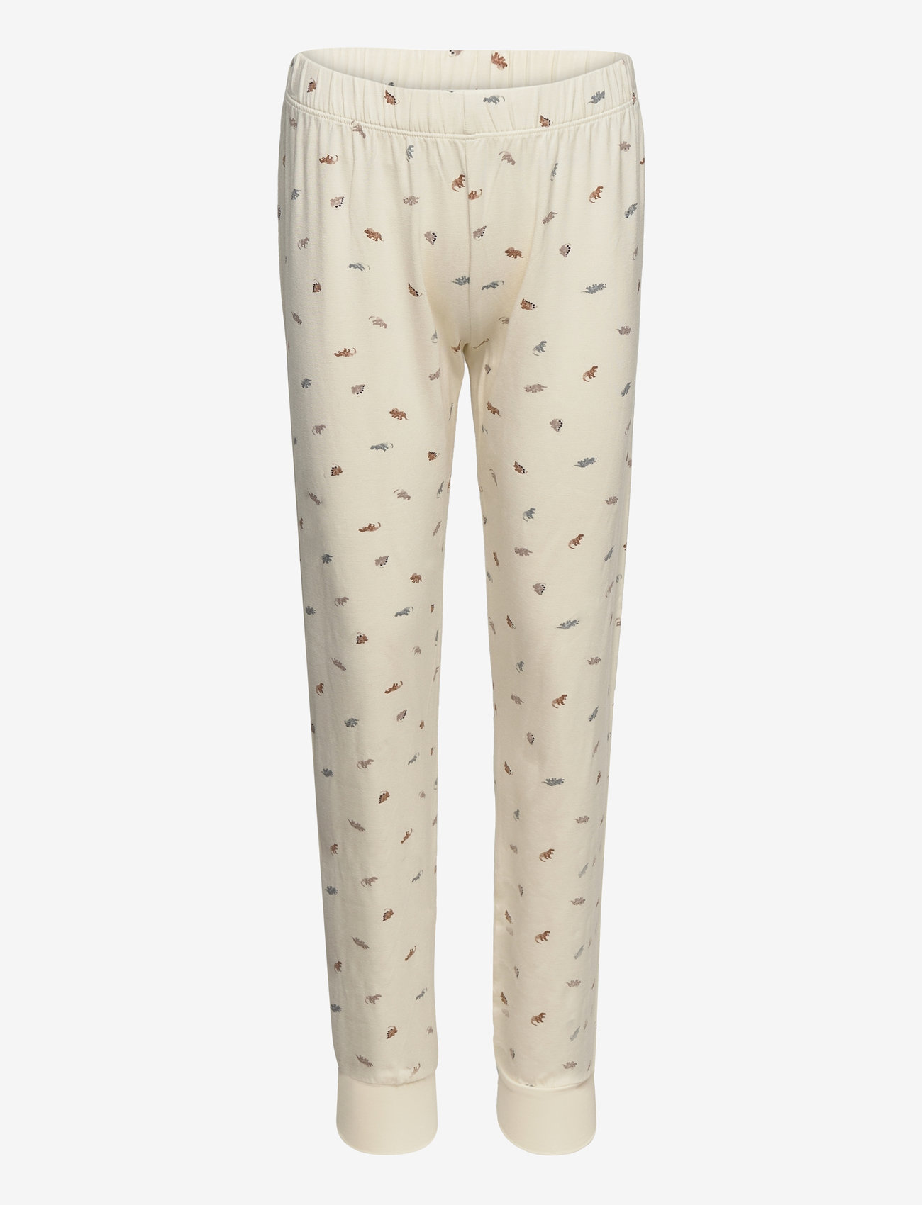 Minymo - Pyjamas - sets - tradewinds - 2