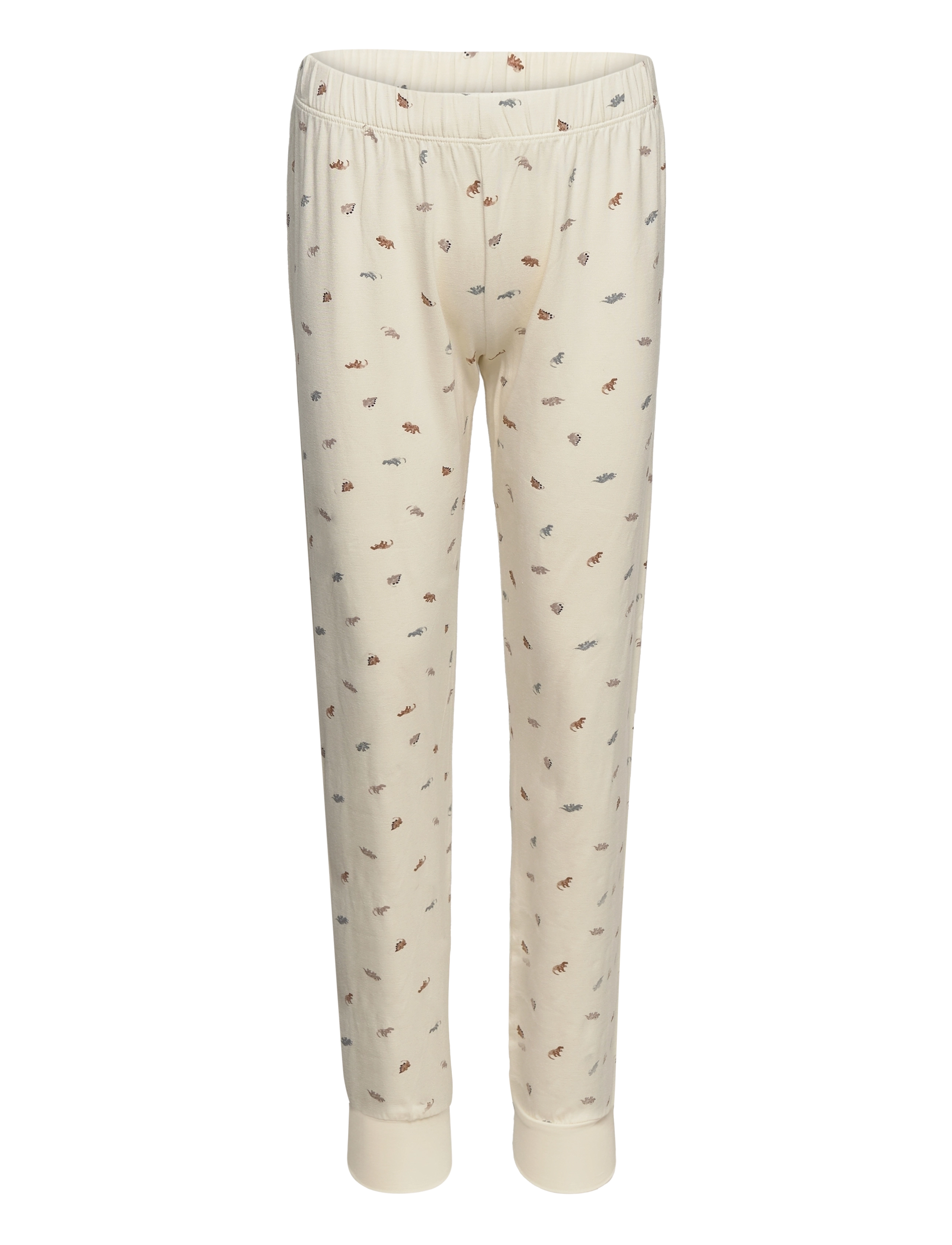 Minymo - Pyjamas - sett - tradewinds - 2