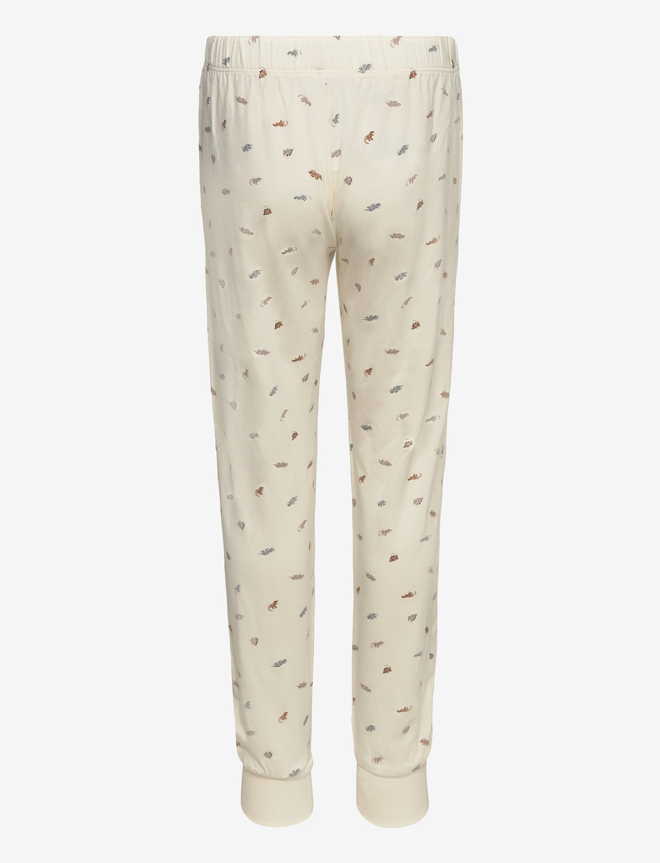 Minymo - Pyjamas - sets - tradewinds - 3