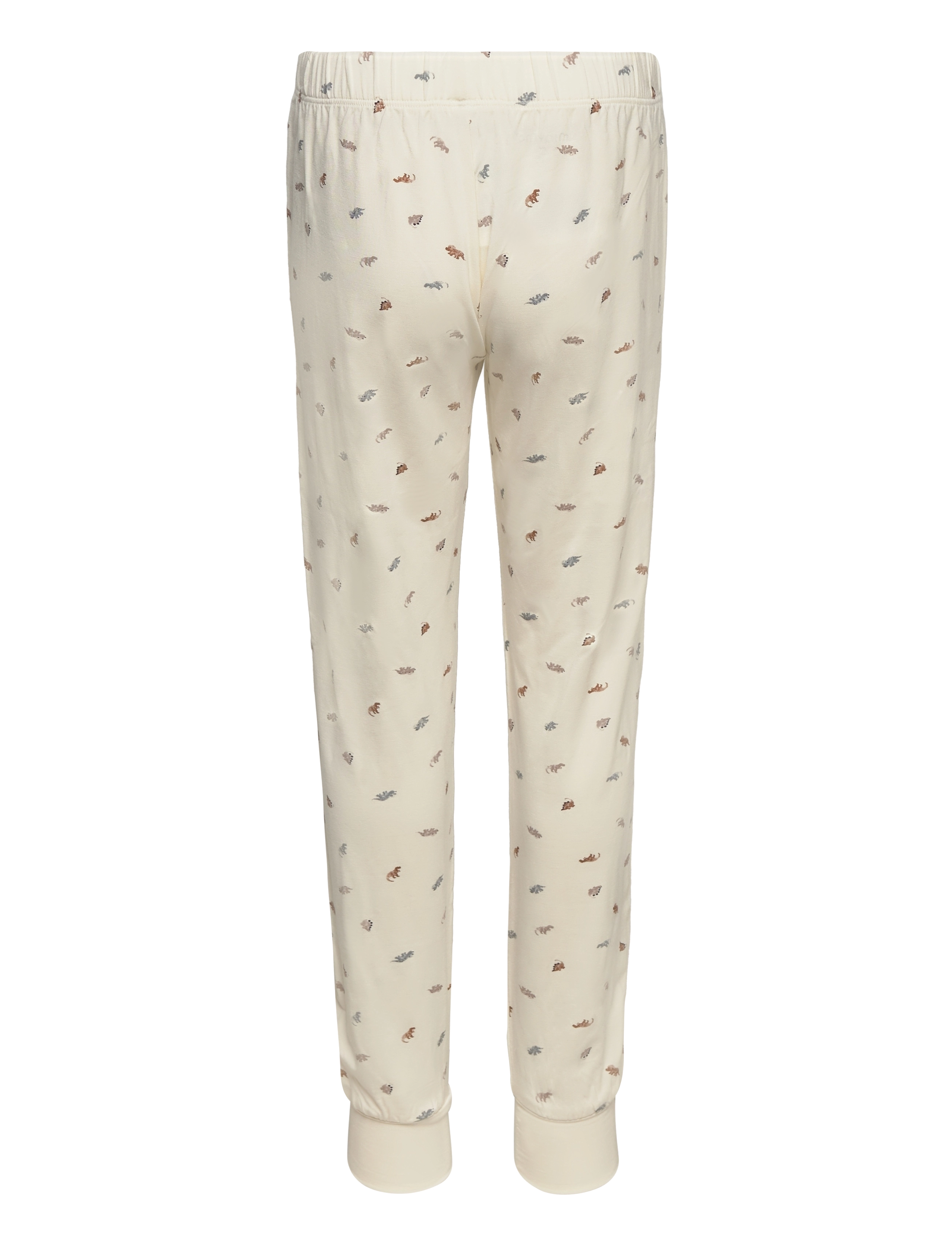 Minymo - Pyjamas - sett - tradewinds - 3