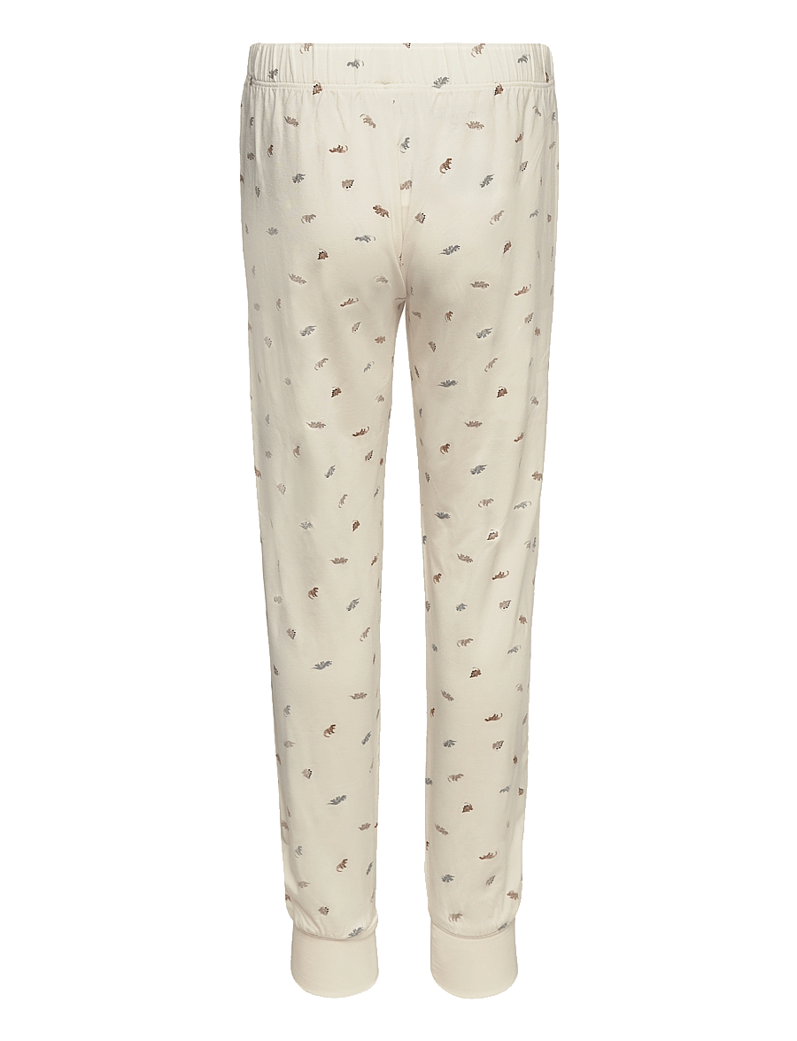 Minymo - Pyjamas - pyjama-sets - tradewinds - 3