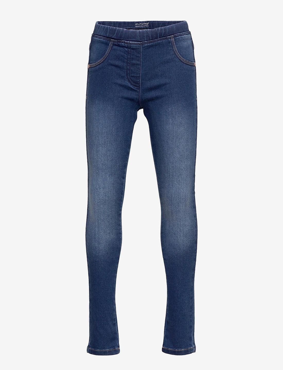 Jegging jeans for sales girls