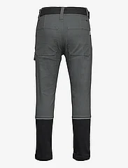 Minymo - Worker Pants - lowest prices - forged iron - 1