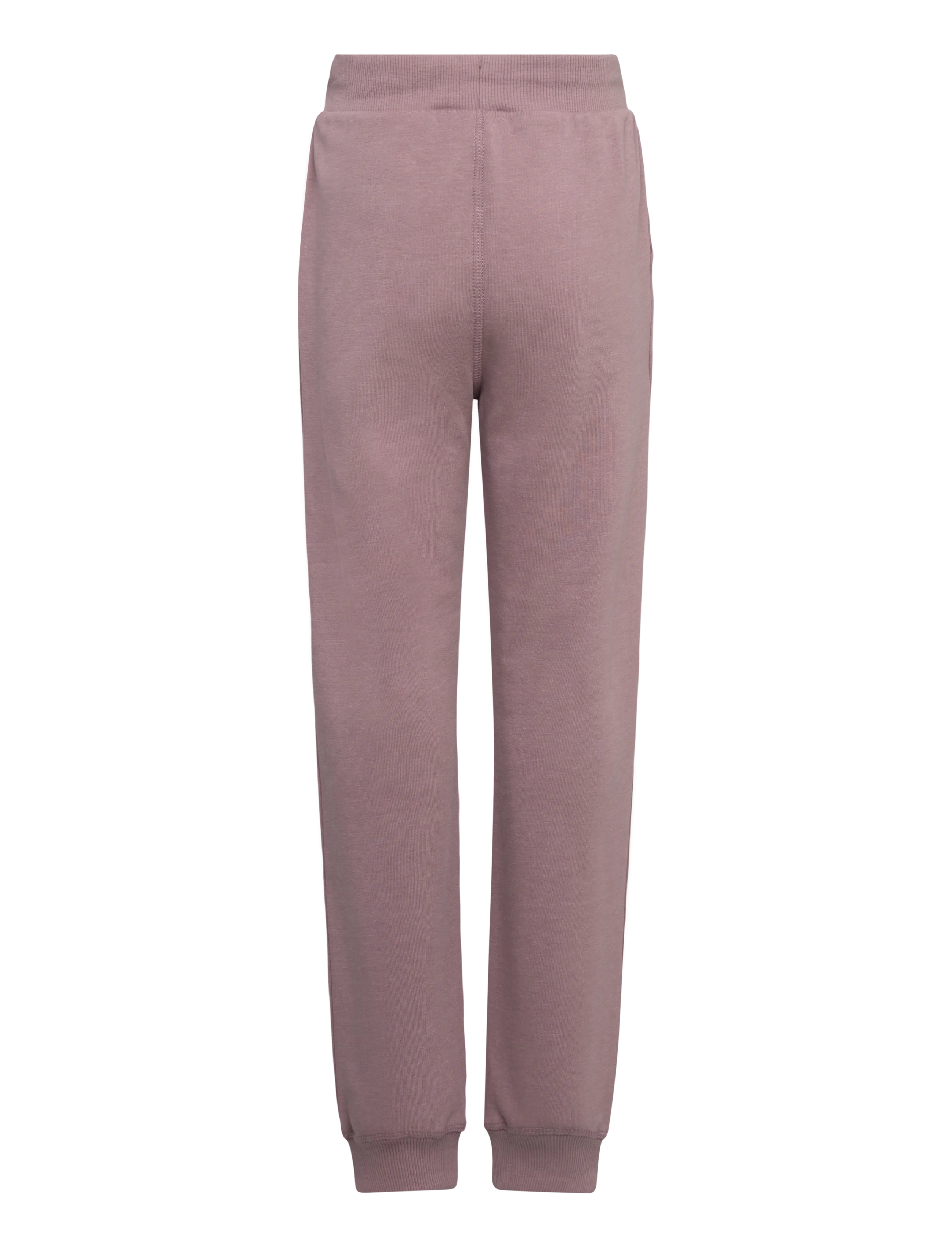 Minymo - Sweat Set (2-pcs) - sportanzüge - elderberry - 3