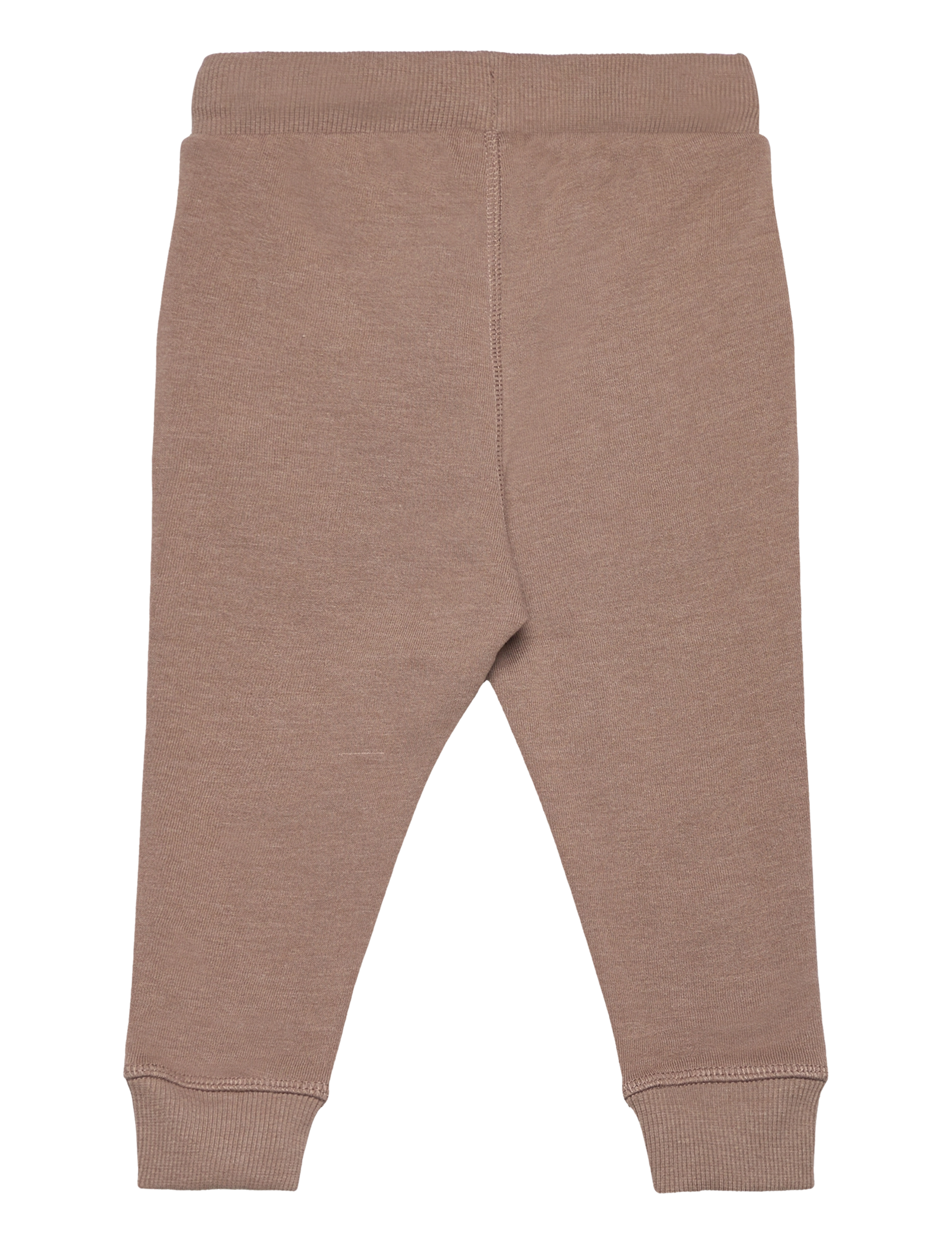 Minymo - Sweat Set (2-pcs) - sportinė apranga - fossil - 3