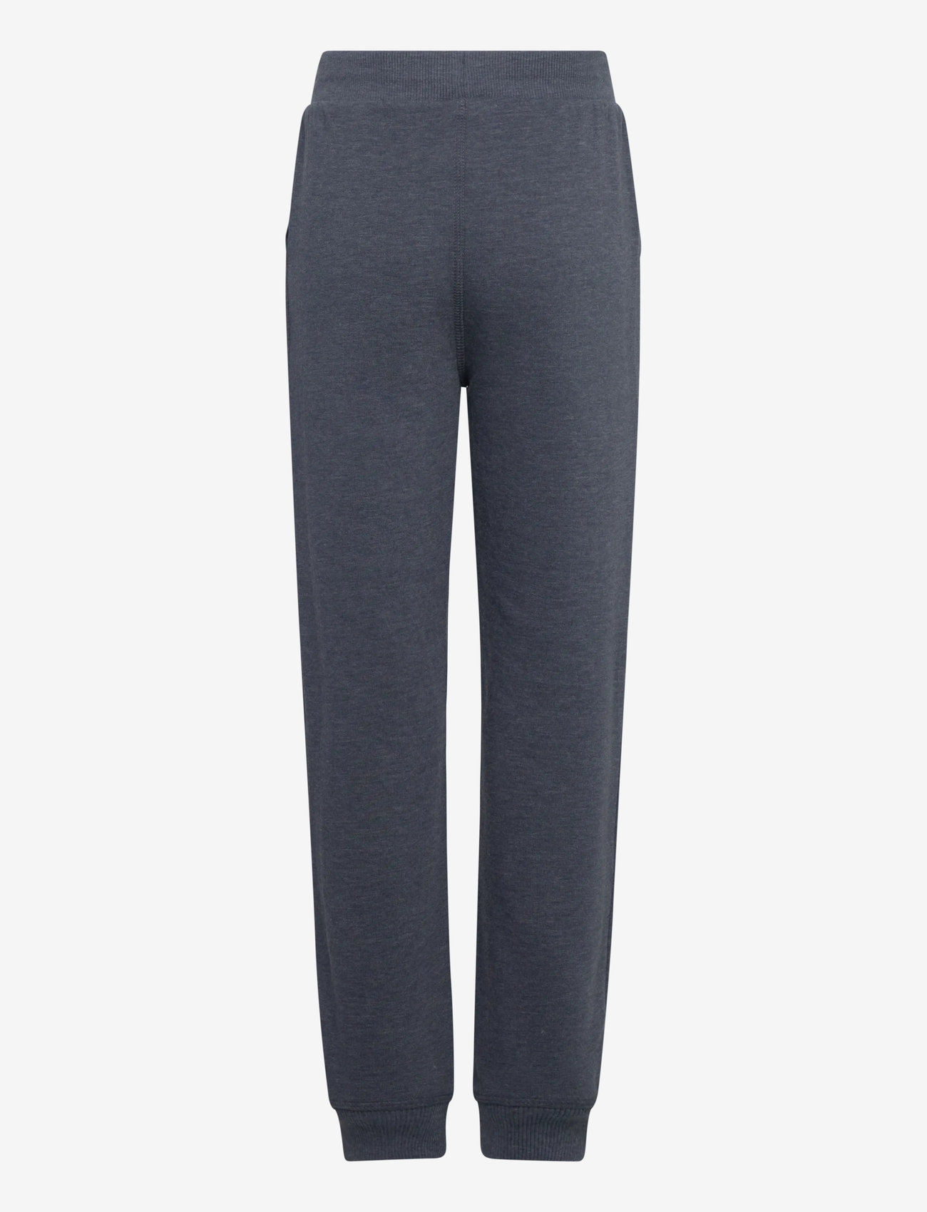 Minymo - Sweat Set (2-pcs) - joggingset - ombre blue - 4