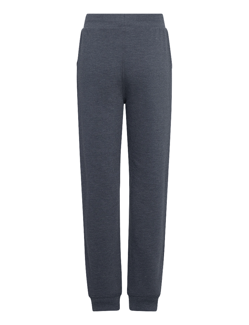 Minymo - Sweat Set (2-pcs) - joggingset - ombre blue - 4