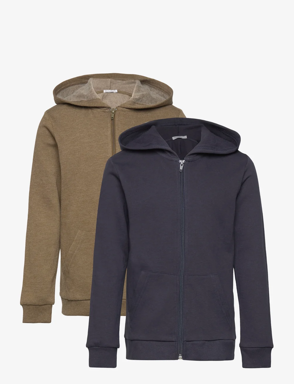 Best clearance sweat jacket