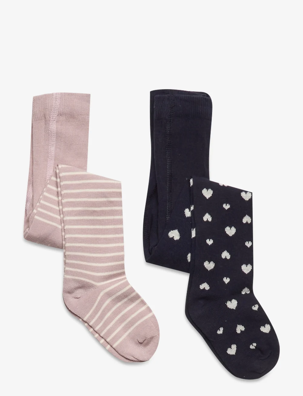 Best and top less baby tights