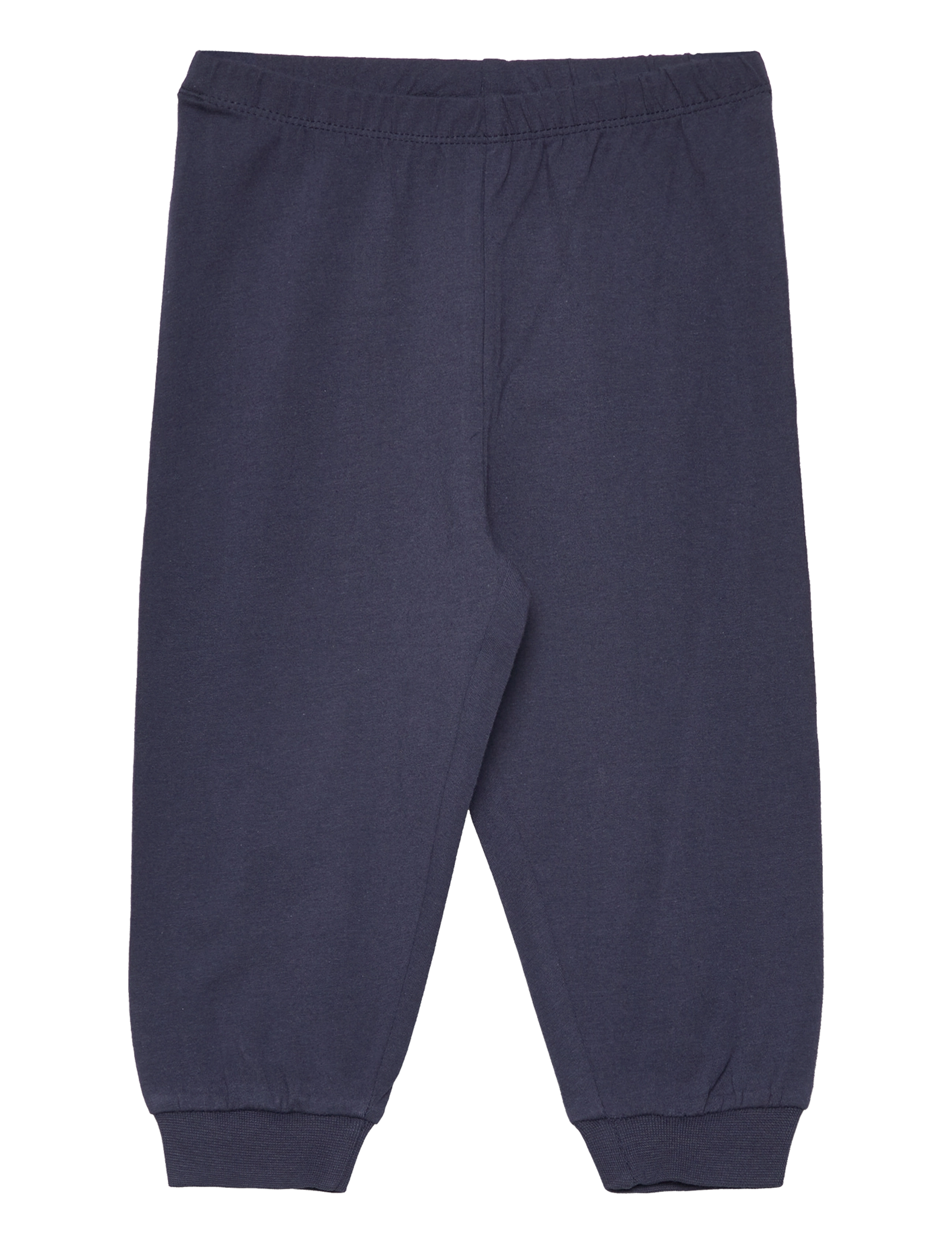 Minymo - Pyjamas - navy night - 2