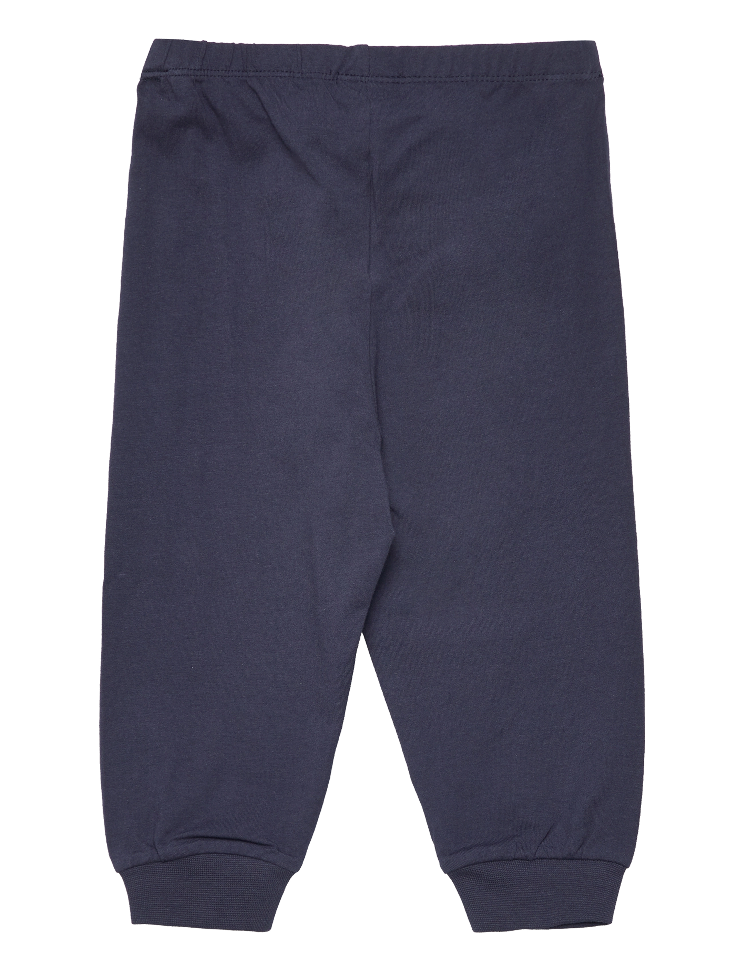 Minymo - Pyjamas - navy night - 3