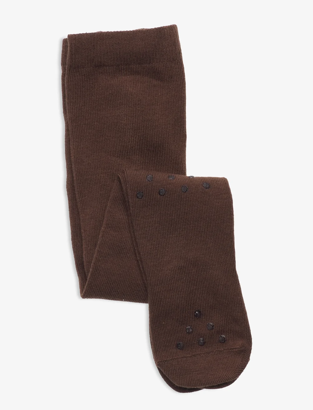 Minymo - Stockings ABS - strumpfhosen - coffee liquer - 0