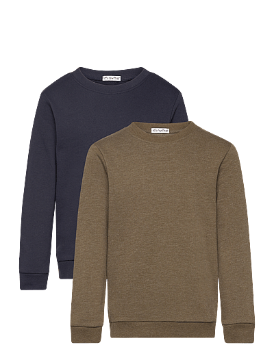 Sweatshirt (2-Pack) - Sweatshirts