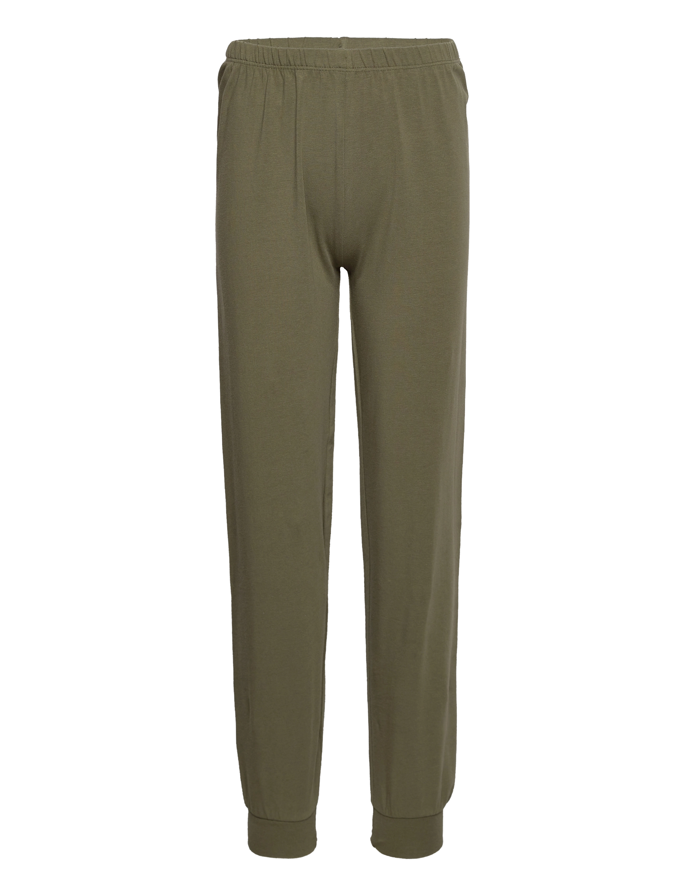 Minymo - Pyjamas - olivine - 2