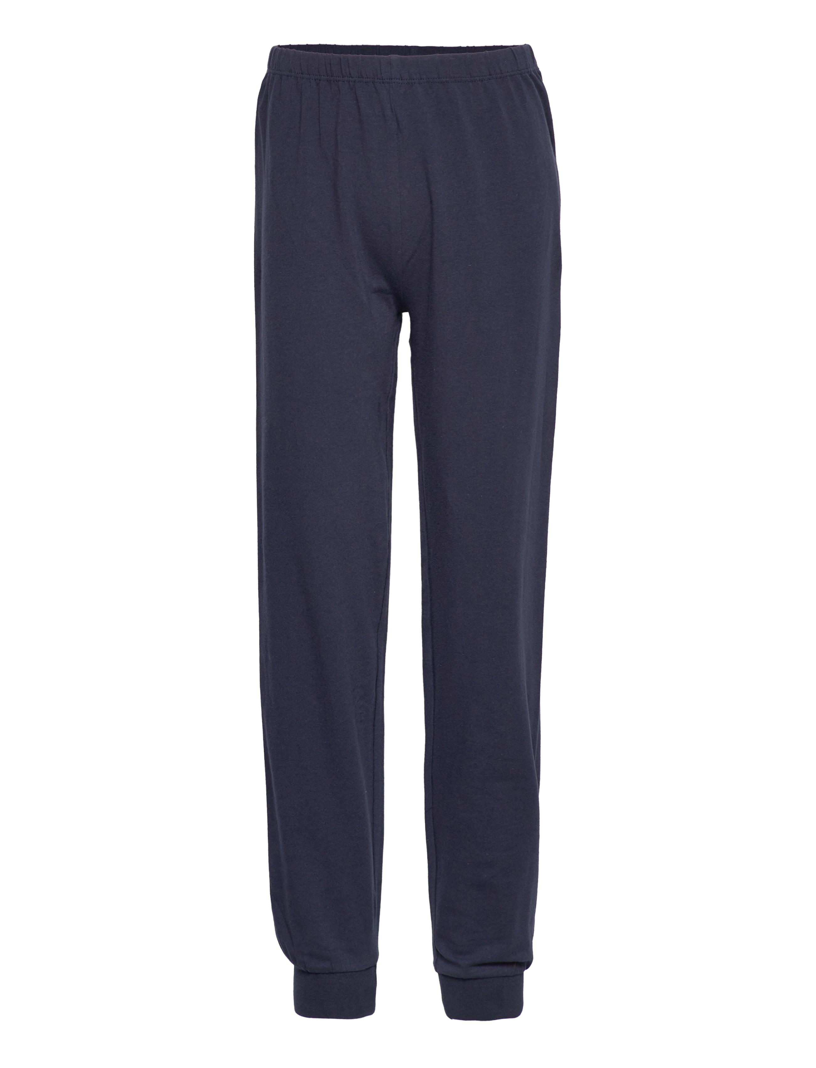 Minymo - Pyjamas - navy night - 2