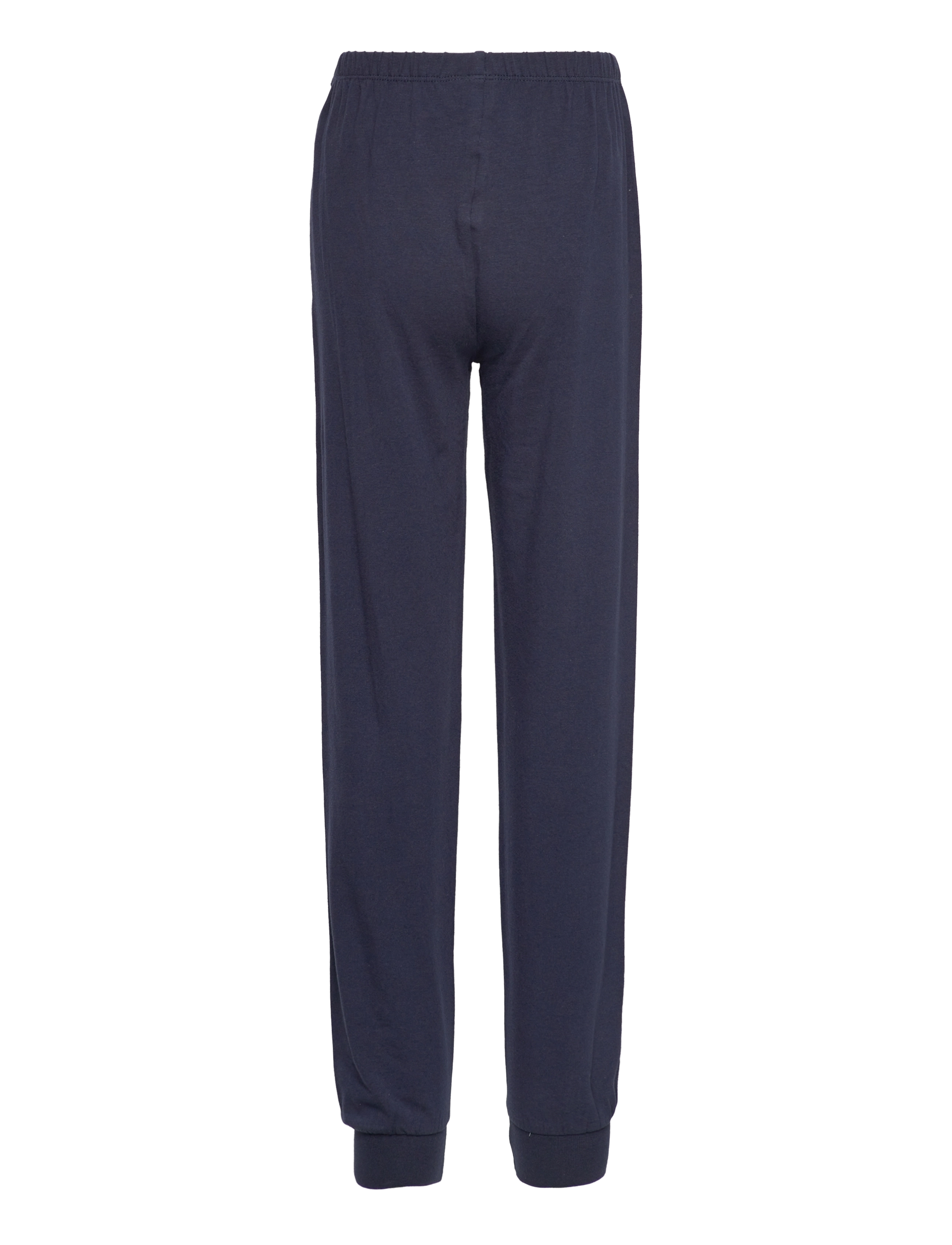 Minymo - Pyjamas - navy night - 3