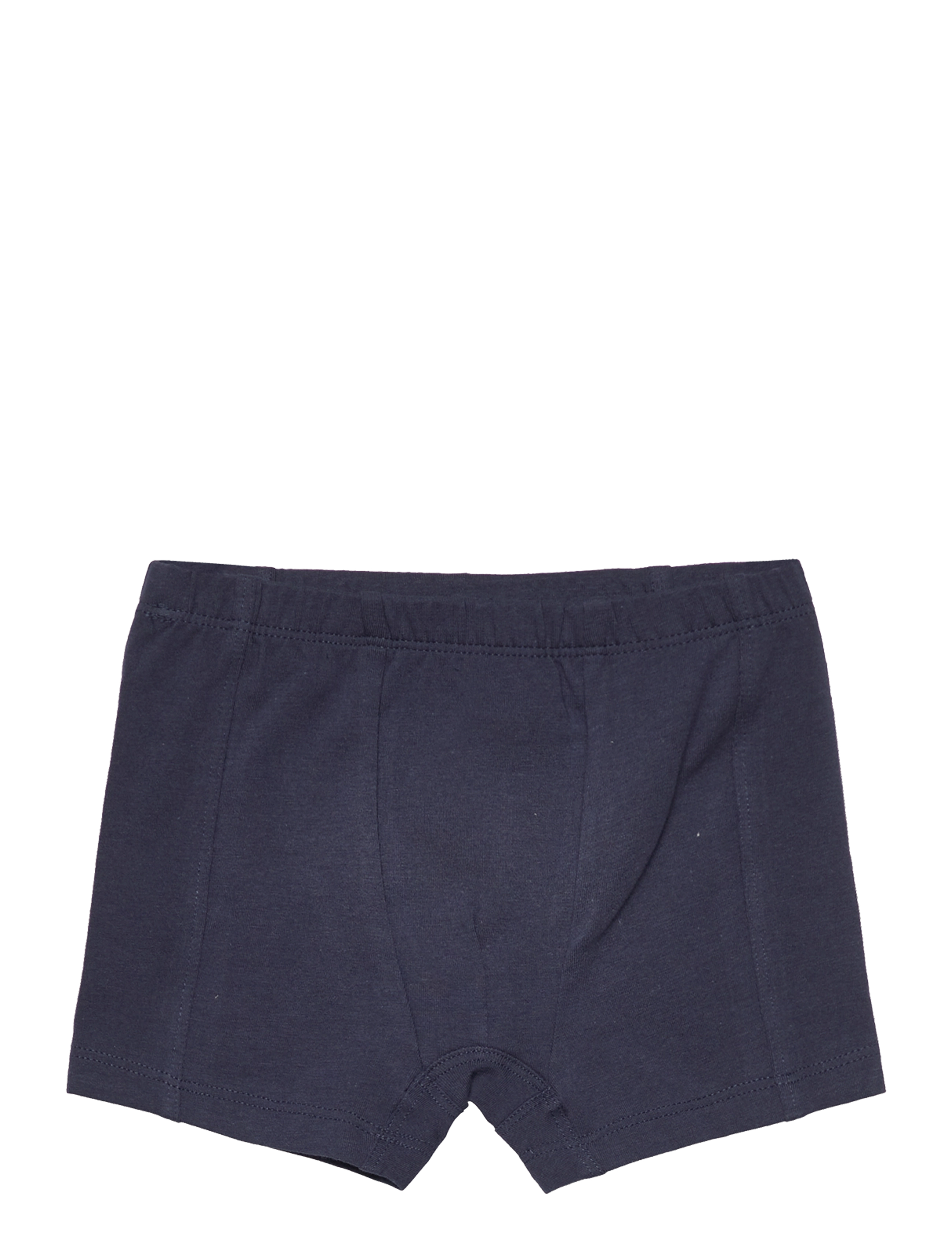 Minymo - Underwear 2-Pcs Set - navy night - 2
