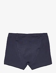 Minymo - Underwear 2-Pcs Set - navy night - 3