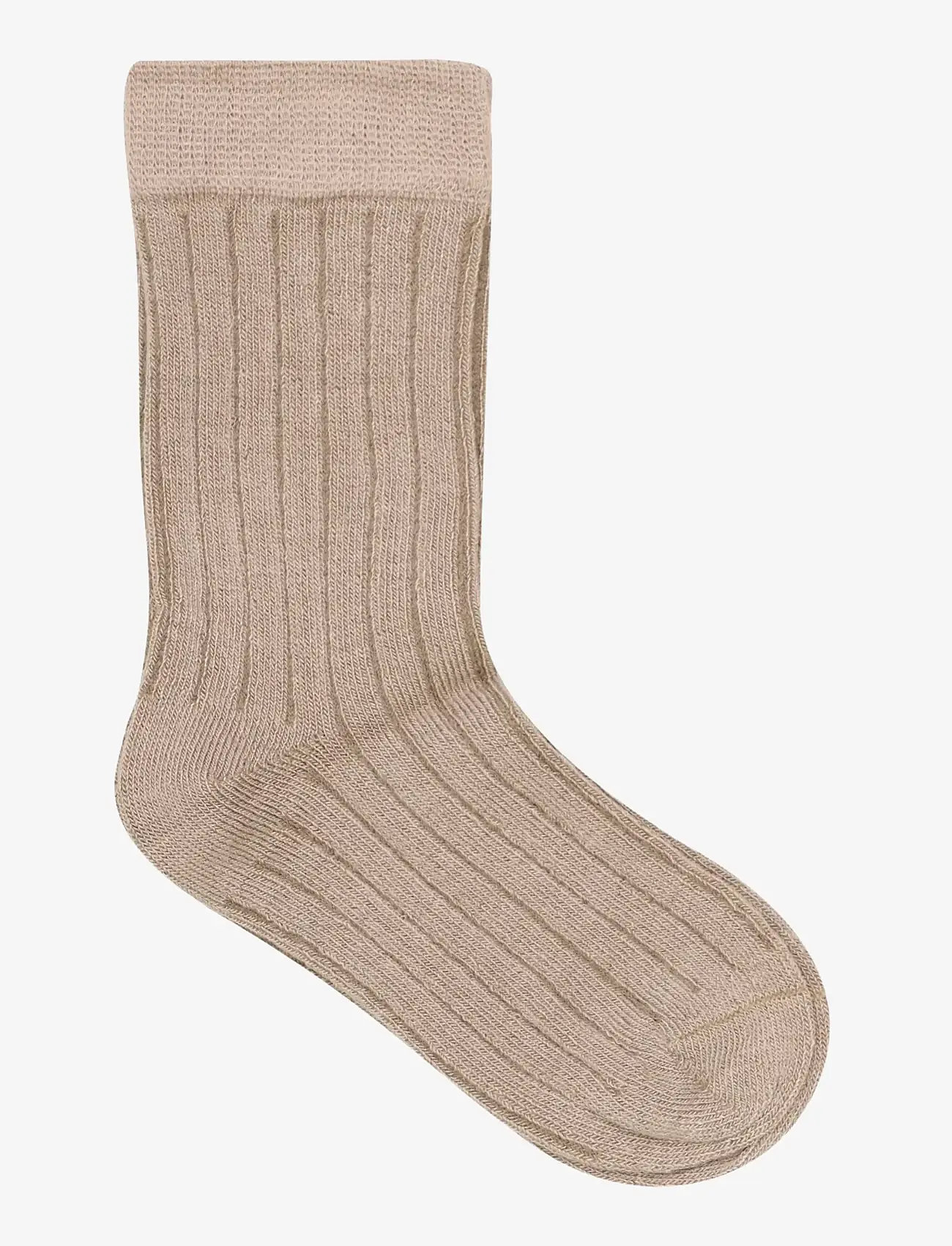 Minymo - Ankle sock - rib (5-pack) - strümpfe - orchid haze - 2