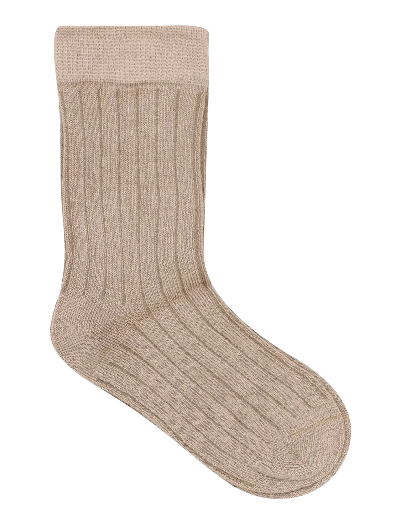 Minymo - Ankle sock - rib (5-pack) - lowest prices - orchid haze - 2
