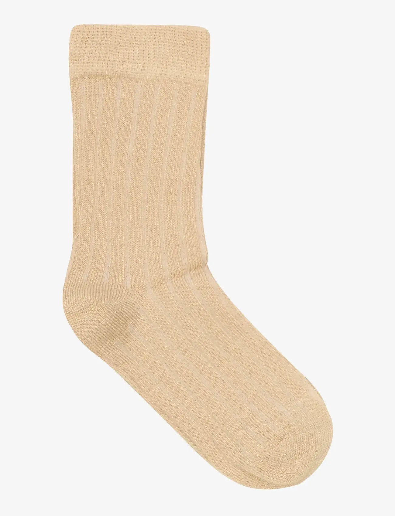 Minymo - Ankle sock - rib (5-pack) - strümpfe - orchid haze - 4