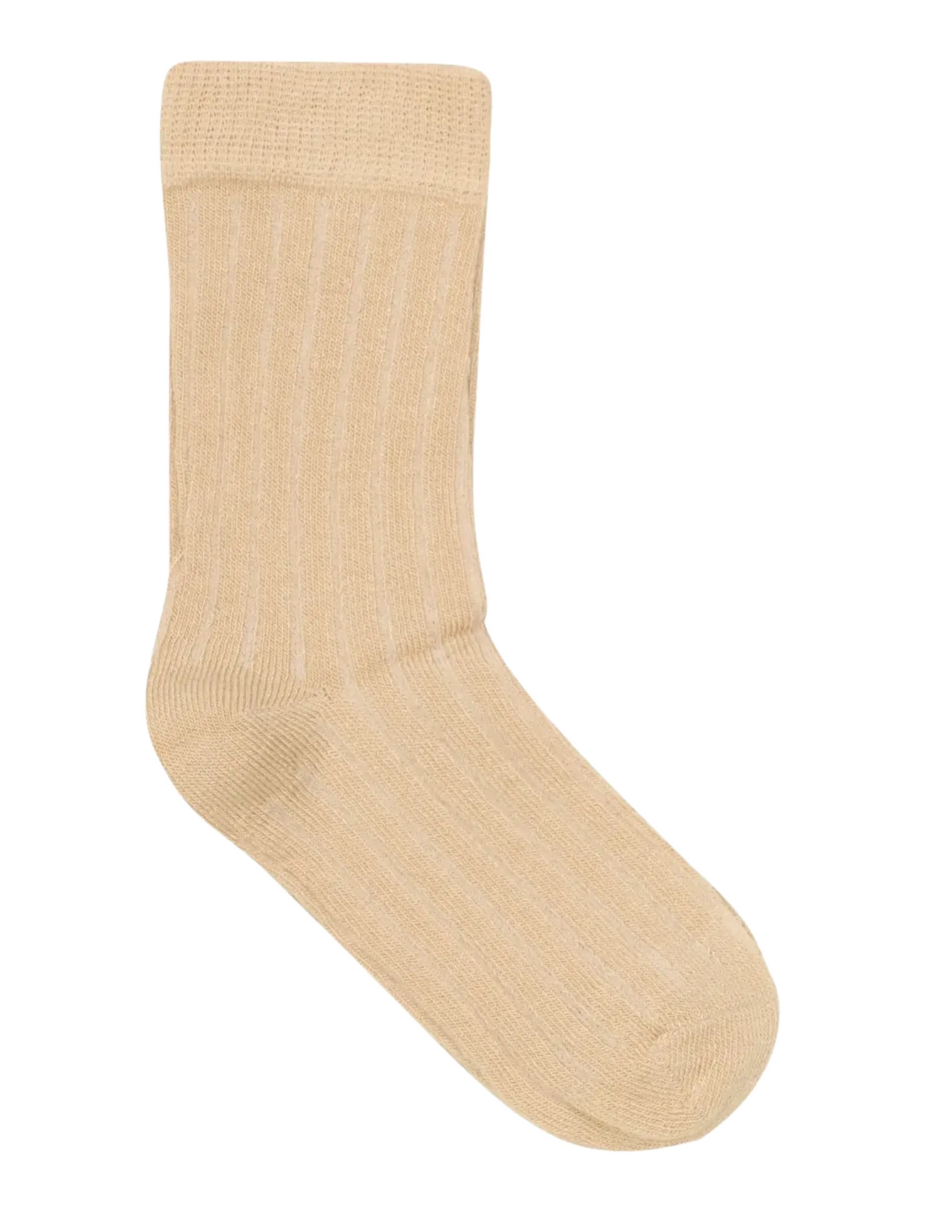 Minymo - Ankle sock - rib (5-pack) - lowest prices - orchid haze - 4