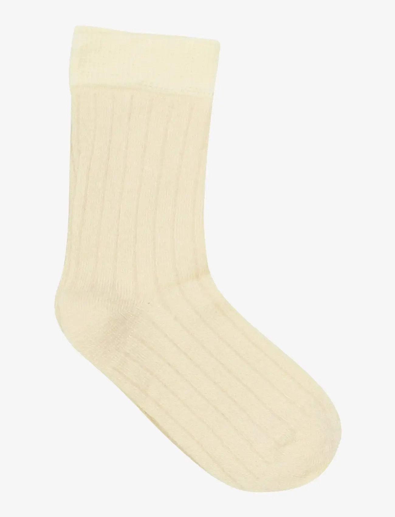 Minymo - Ankle sock - rib (5-pack) - strümpfe - orchid haze - 5