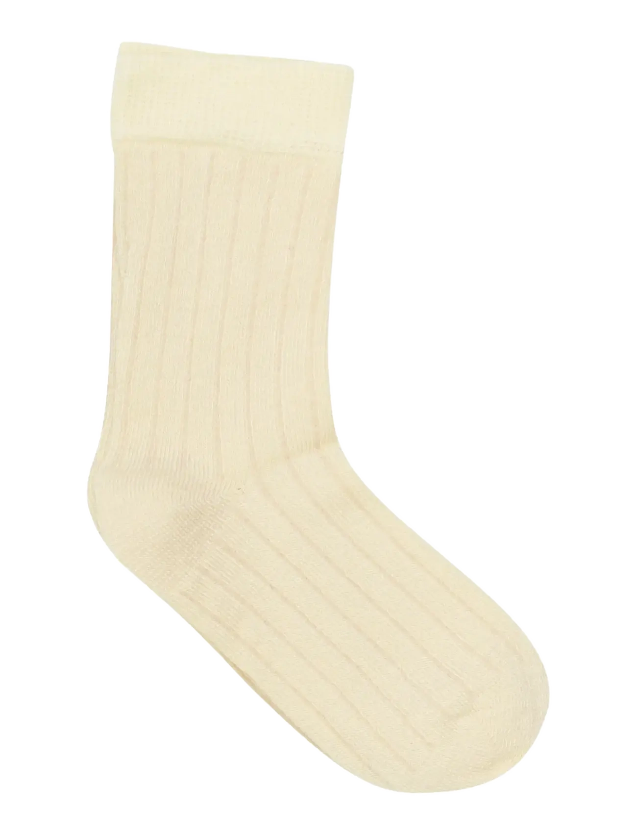 Minymo - Ankle sock - rib (5-pack) - lowest prices - orchid haze - 5