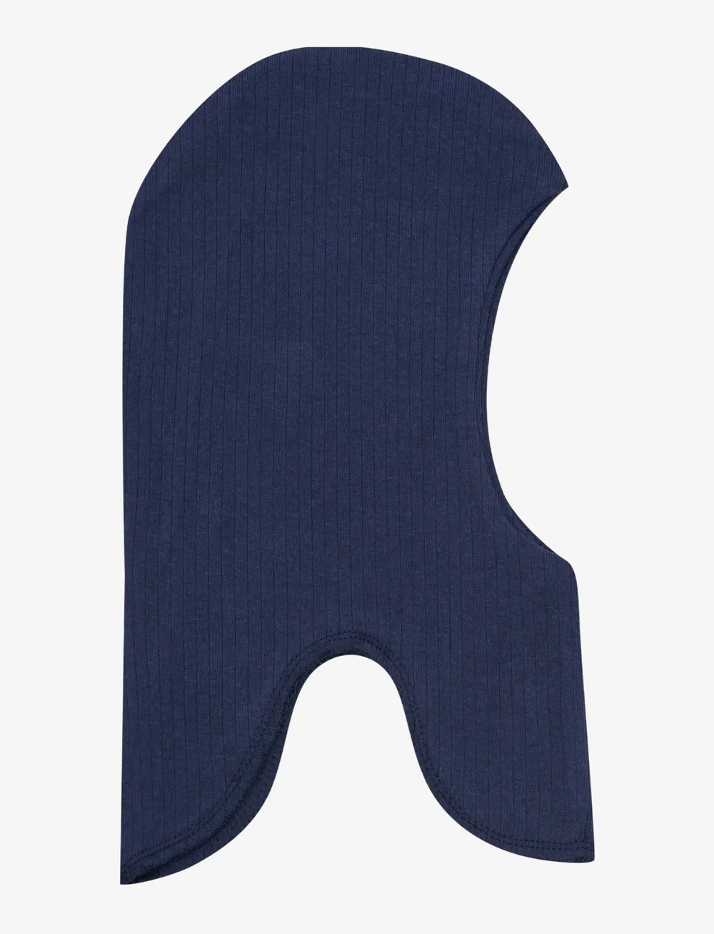 Minymo - Balaclava, double (2-pack) - vinteraccessoarer - goblin blue - 2