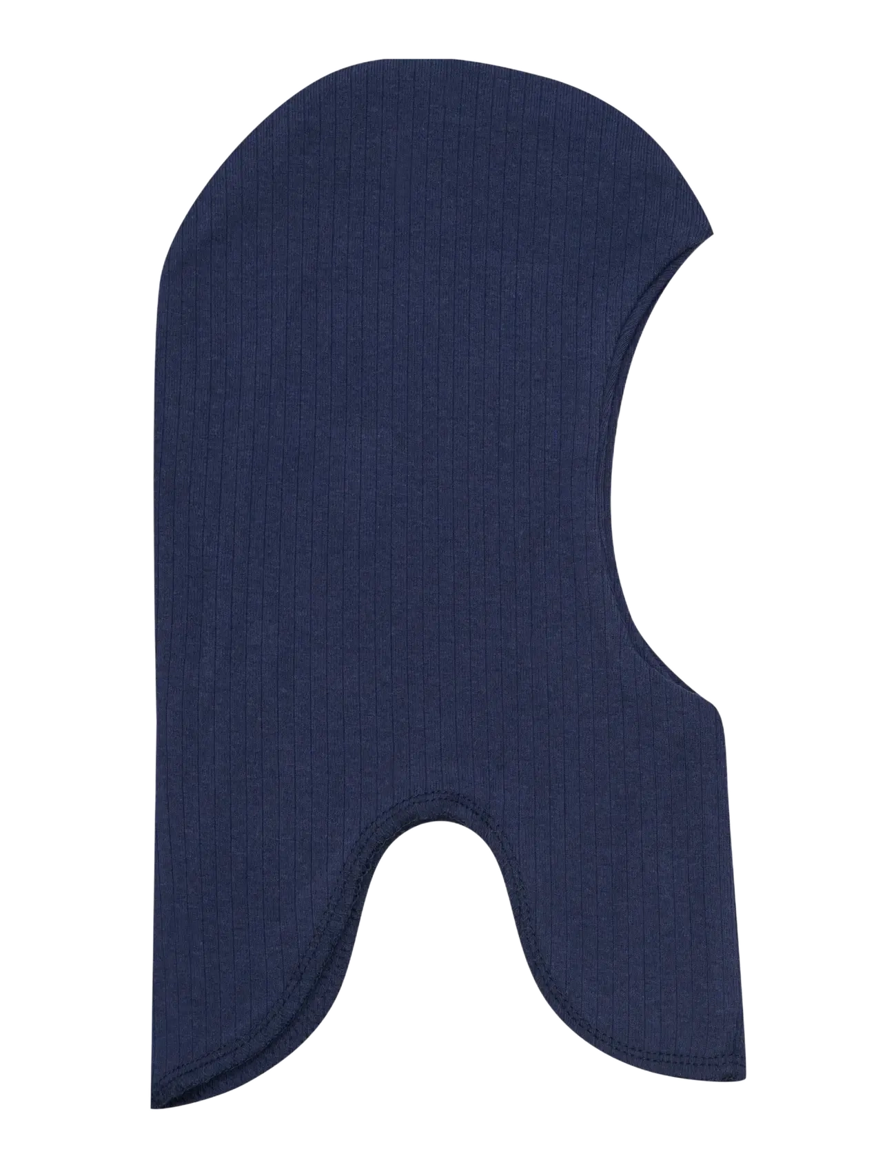 Minymo - Balaclava, double (2-pack) - accessories - goblin blue - 2